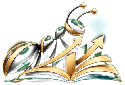 FOURMI Education